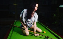 草莓视频芭乐视频幸福宝漫画